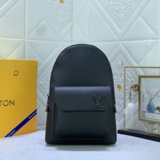 Louis Vuitton Waist Chest Packs